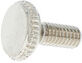Thomann Lyre Holder Screw 10x13xM4