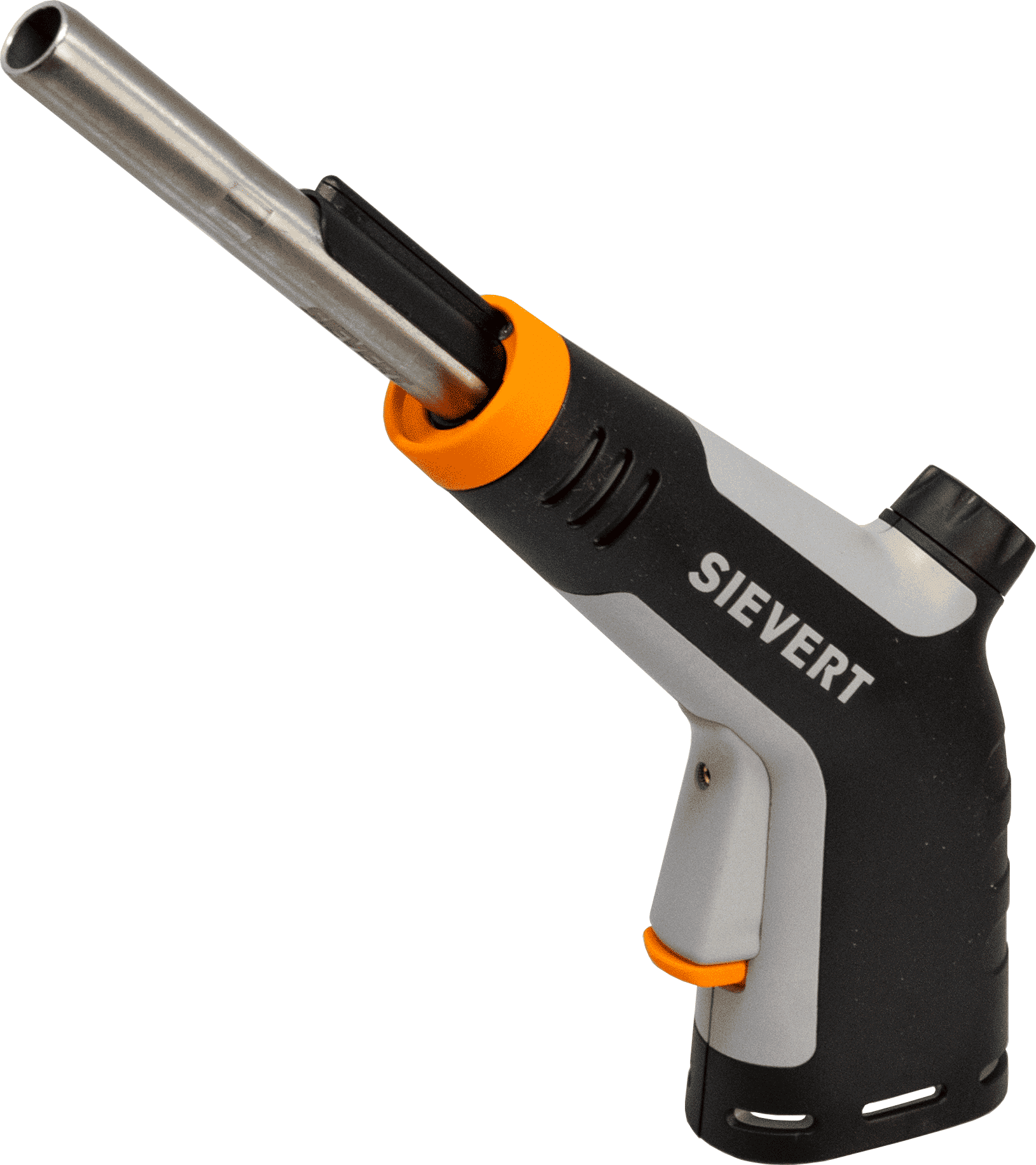 Sievert 2535 Powerjet Gas Blow Torch for Primus 2000