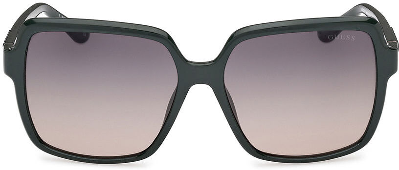 Guess GU00157 96B 135 mm