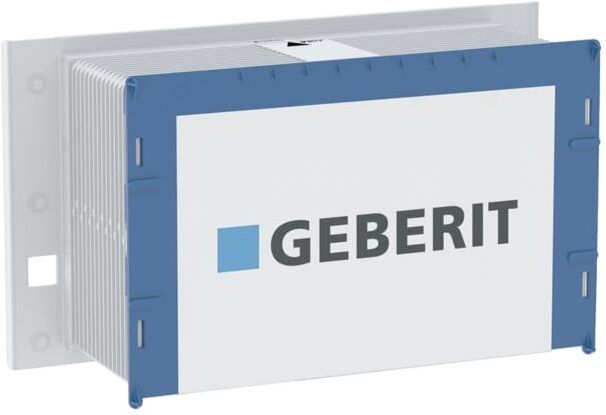 Geberit Bauschutz zu Unterputz-Spülkasten 241826001