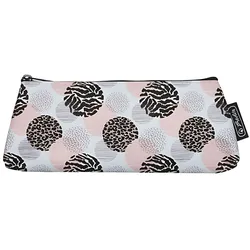 Herlitz Faulenzer trapeze Animal Glam