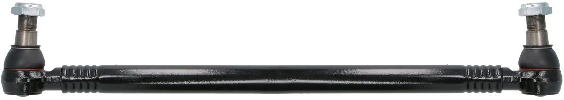 Spurstange S-TR STR-103255