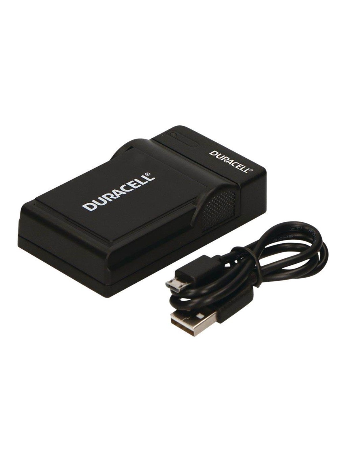 DURACELL DRP5953