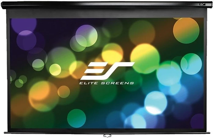 ELITE SCREENS Rolloleinwand 84" (16:9)