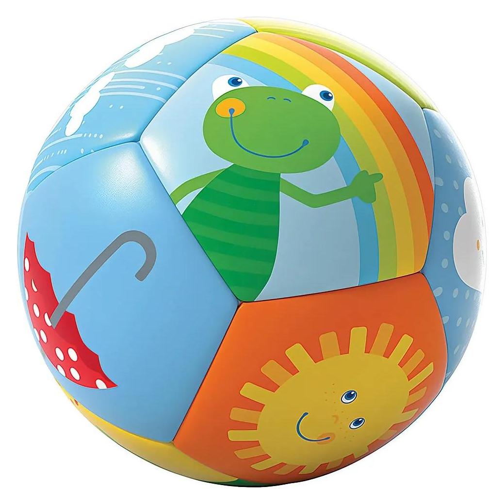 Haba Regenbogenwelt (306318)