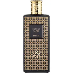 100 ml Perris Monte Carlo Encens Sacré Eau de Parfum Nat. Spray