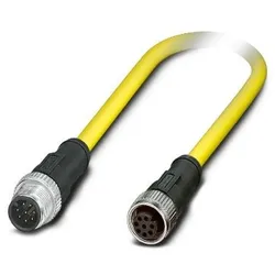 Phoenix Contact Sensor-/Aktor-Kabel 1417914