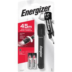 Energizer X-Focus 2AA E300669304 LED Taschenlampe batteriebetrieben 50 lm 100 g