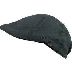 CHILLOUTS Kyoto Hat, Größe ONE SIZE in Grau Grau