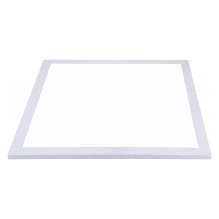 Puluz 1200LM LED Photography Shadowless Light Lamp Panel PU5138 (Studioleuchte) (PU5138EU)