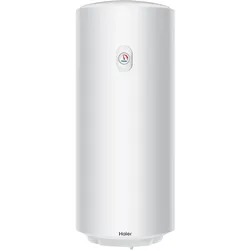 Elektro-Warmwasserspeicher ES80V-A3 Haier