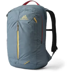 Gregory Daypack RETNA 25 - POOL PARTY Koffer24