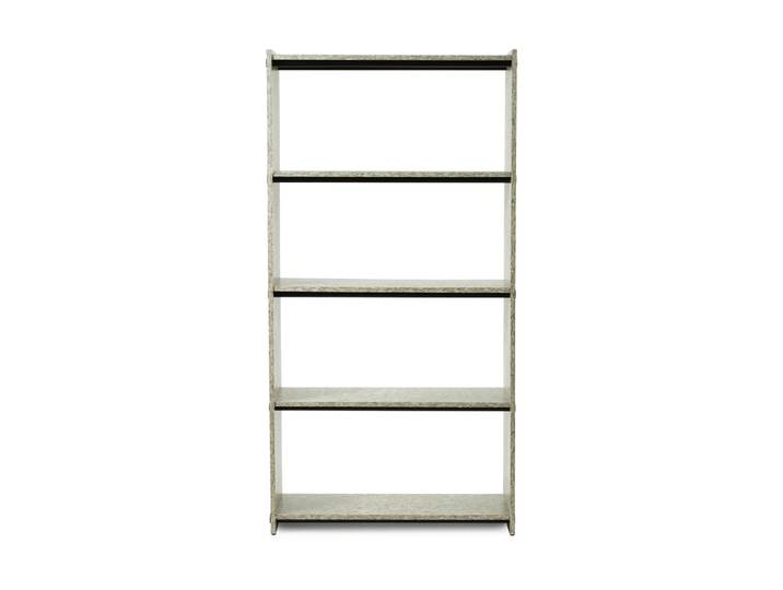Normann Copenhagen Étagère sur pied Pap Multi, haut