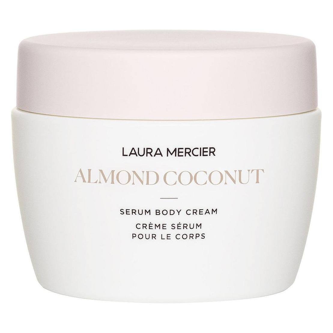 Laura Mercier Serum Body Cream (Körpercreme, 200 ml) (1295897)