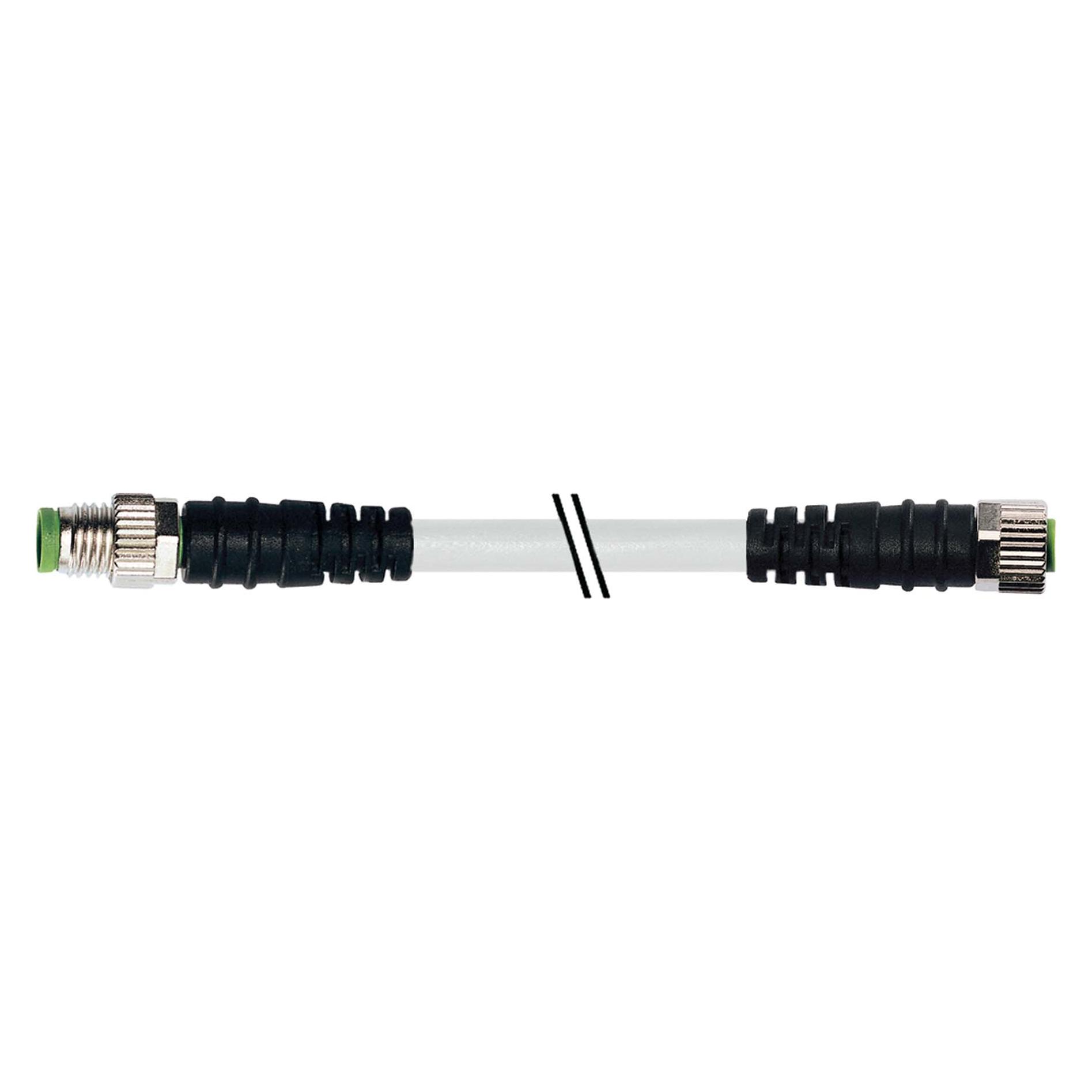 Murr Elektronik Verbindungsleitung (7000-88001-2100030)