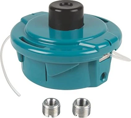 Makita B-02945