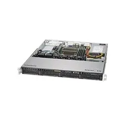 CSE-813MFTQC-350CB2 neu