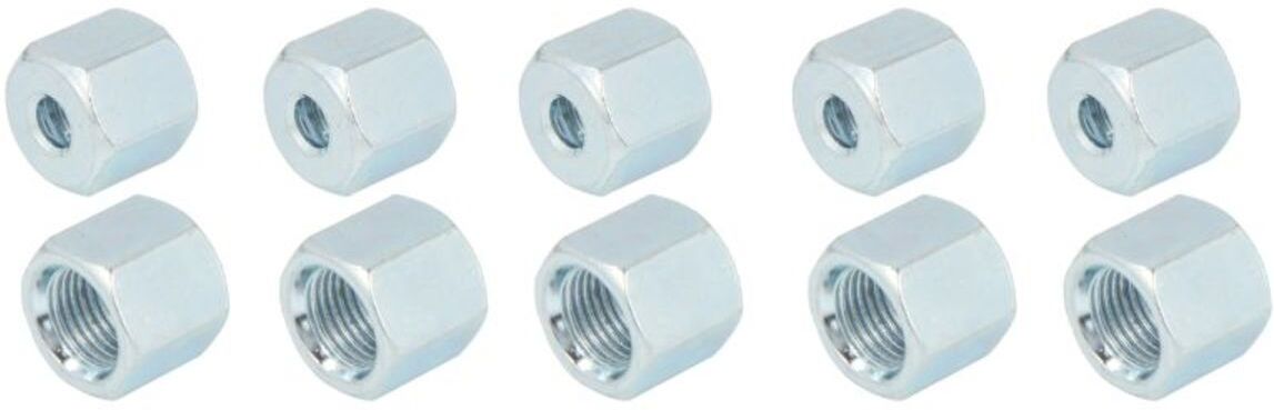 Adapter WP Z-106/010, 10 Stück