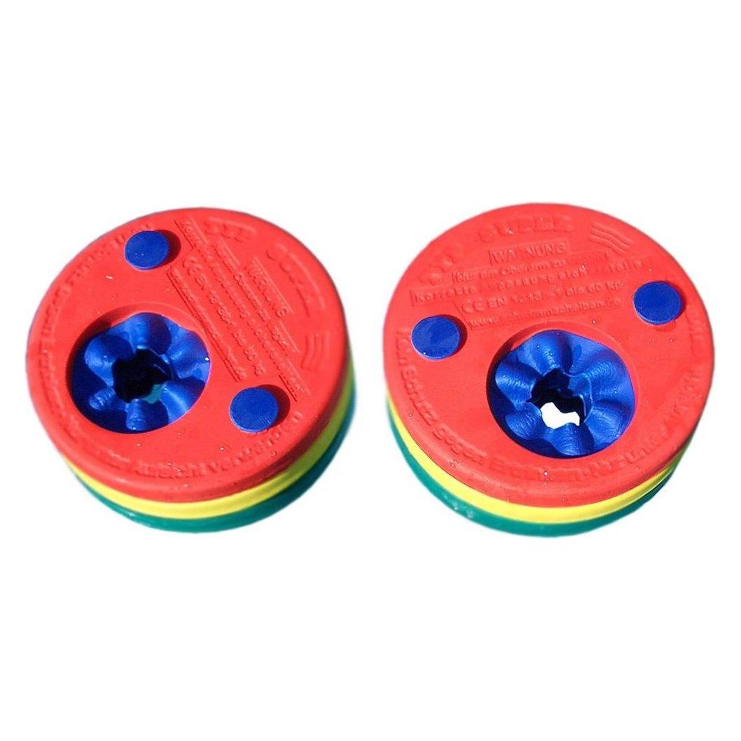 Fashy Delphin (4291)