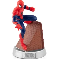 tonies - Hörfigur für die Toniebox: Marvel: Spider-Man