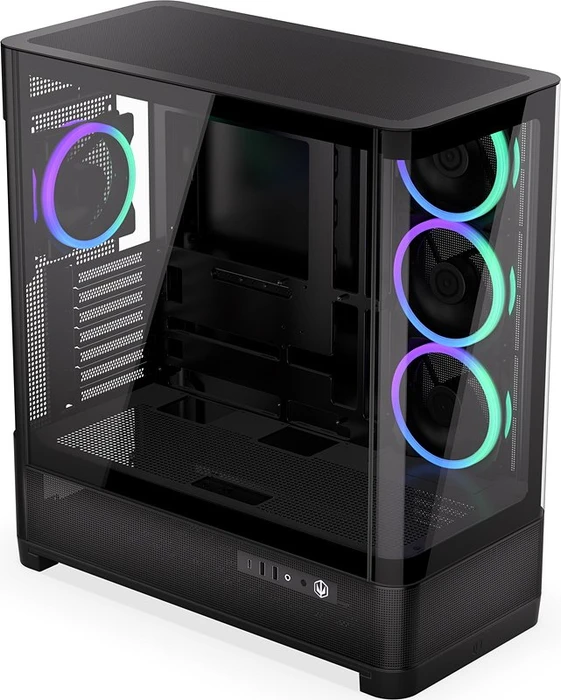 Endorfy Aquarius 8000 Corona