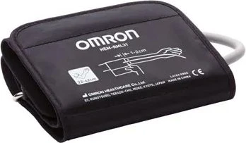 OMRON EC-L "Easy L"