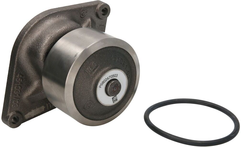 Kühlmittelpumpe OMP 191.450