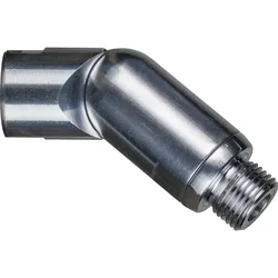 PFERD TOOLS Drehgelenk-Tülle DGT 1/2 - 80800050