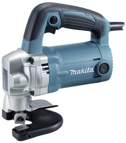 Makita Blechschere JS3201J inkl. Koffer
