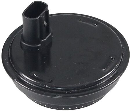 A.B.S. Sensor, Raddrehzahl 31026 Für Lexus Toyota
