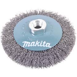 Makita Kegelbürste gewellt 115mm D-39849 D-39849 1 St.