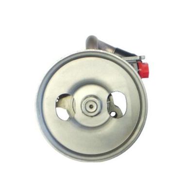 SPIDAN Hydraulikpumpe, Lenkung 54378 für HYUNDAI
