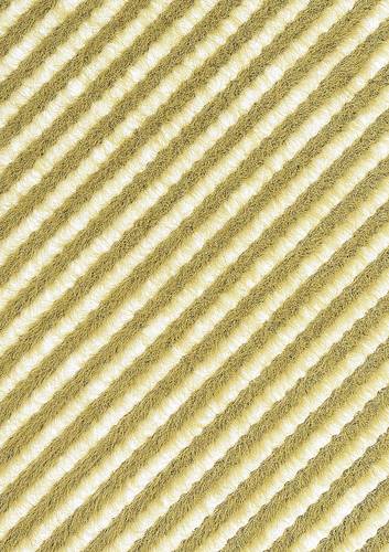 Busch 1341 Grasstreifen Trockenes Gras Beige