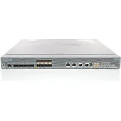 MX204-HWBASE-DC-FS neu
