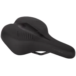 Ergotec, Velosattel