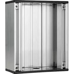 Urmet UP-Kasten für 1 Flächentaster UPK 801
