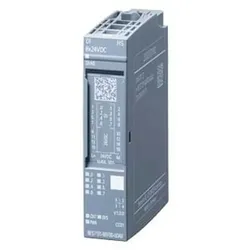 Siemens Dig.Industr. Eingangsmodul Digital 6ES7131-6BF00-0DA0
