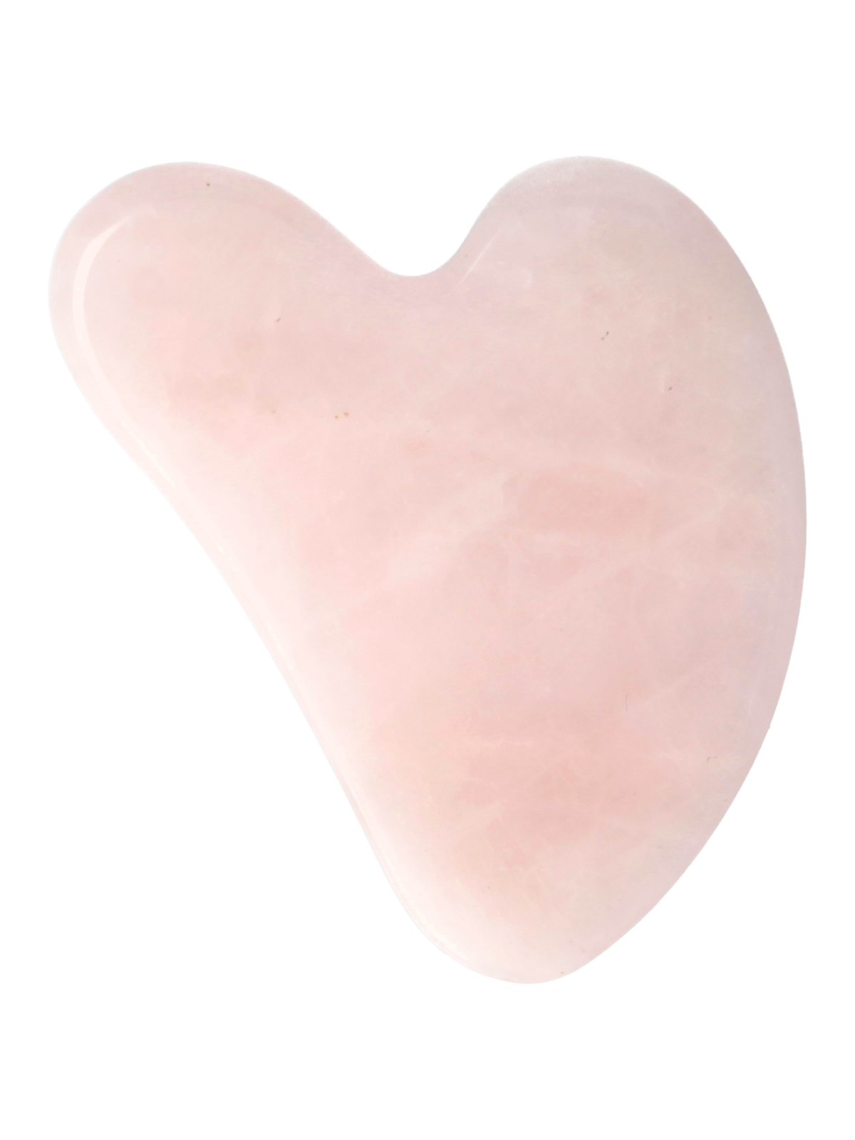 PARSA Beauty Gua Sha massage stone