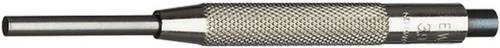 Stahlwille Splintentreiber 70090004