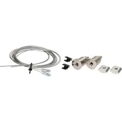 Ipf Electronic Zubehör, Montagebausatz, AO000262