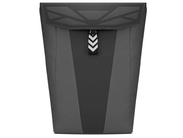 Lenovo Legion GB400 Gaming Rugzak 16