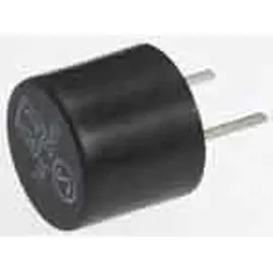 Eska Kleinstsicherung / TR5 885.020