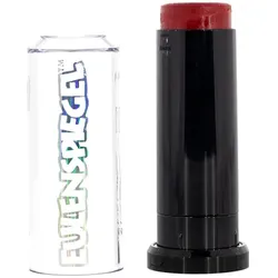 EULENSPIEGEL Blutstick