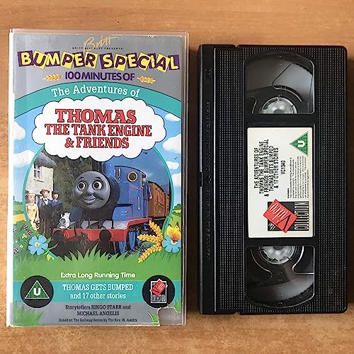 Peter Weir - The Truman Show [VHS] [UK Import] - Preis vom 11.10.2026 23:13:37 h