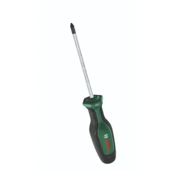 Bosch Schraubendreher Pozidriv PZ1 x 100 mm - 1600A03DS7