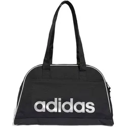 ADIDAS Tasche Linear Essentials Bowling, Größe ONE SIZE in Schwarz Schwarz