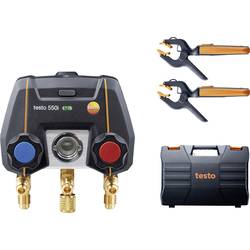 Kältemittel-Messgerät testo 550i Smart Set 0564 3550