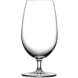 Pasabahce All-Purpose Kelch Nude Vintage, 0,41 ltr., Set á 6 Stück, Glas