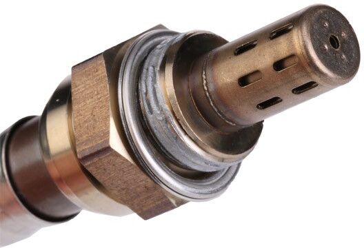 RIDEX 3922L0302 Lambda sensor