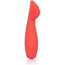 CalExotics, Vibrator, Red HotTM Blaze